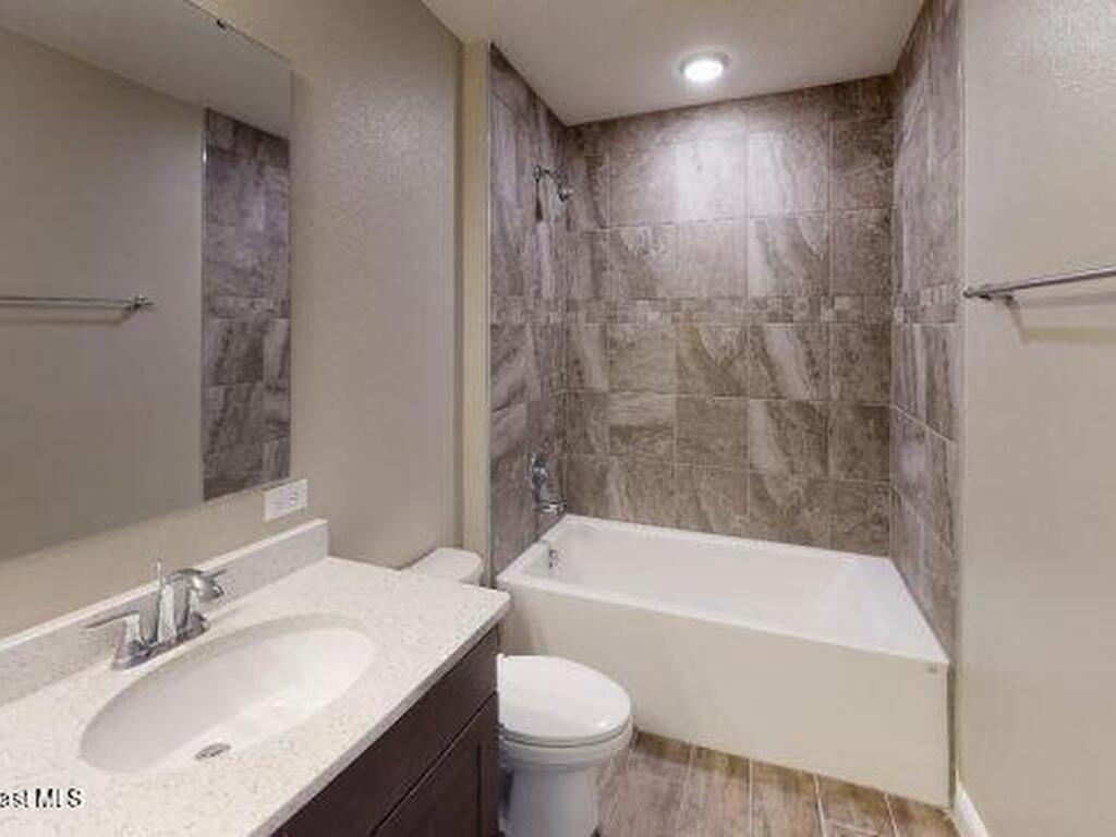 6345 Moonrise Drive, Merritt Island, FL 32953