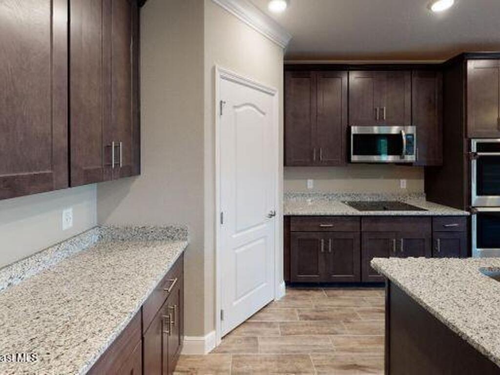 6345 Moonrise Drive, Merritt Island, FL 32953