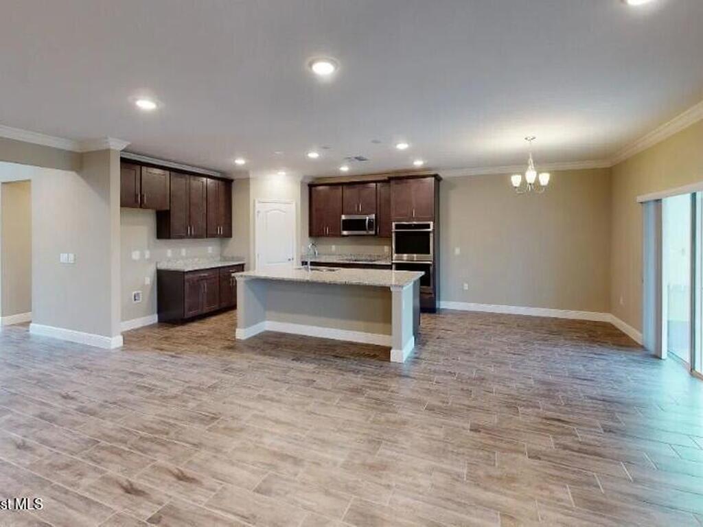 6345 Moonrise Drive, Merritt Island, FL 32953