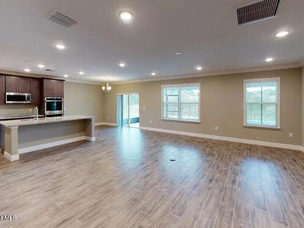 6345 Moonrise Drive, Merritt Island, FL 32953