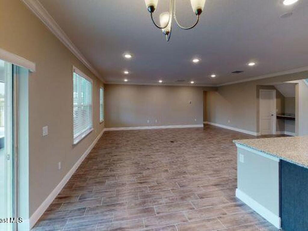 6345 Moonrise Drive, Merritt Island, FL 32953