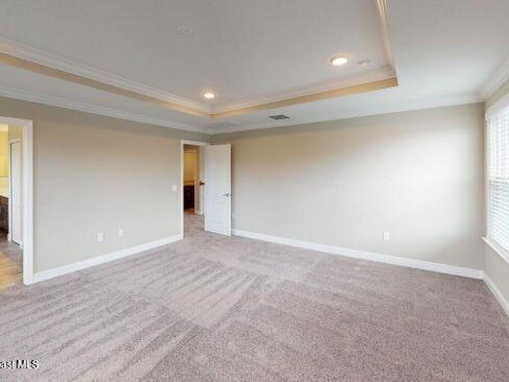 6345 Moonrise Drive, Merritt Island, FL 32953