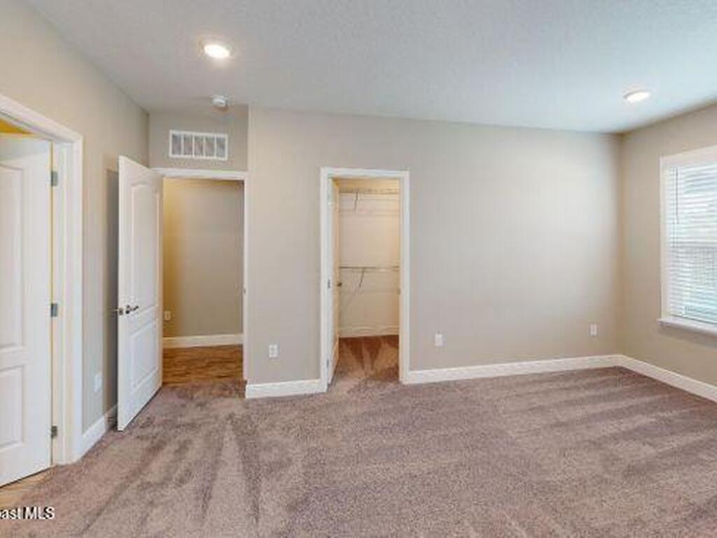 6345 Moonrise Drive, Merritt Island, FL 32953