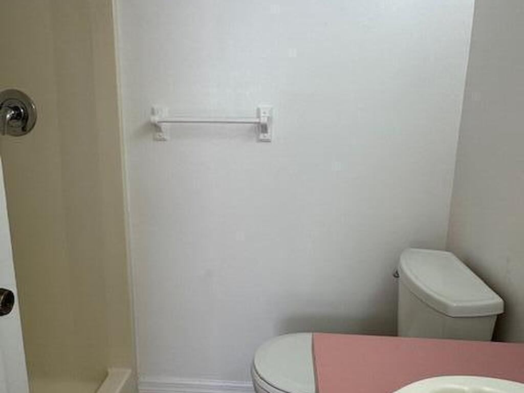 130 Mcneela Drive, Titusville, FL 32796