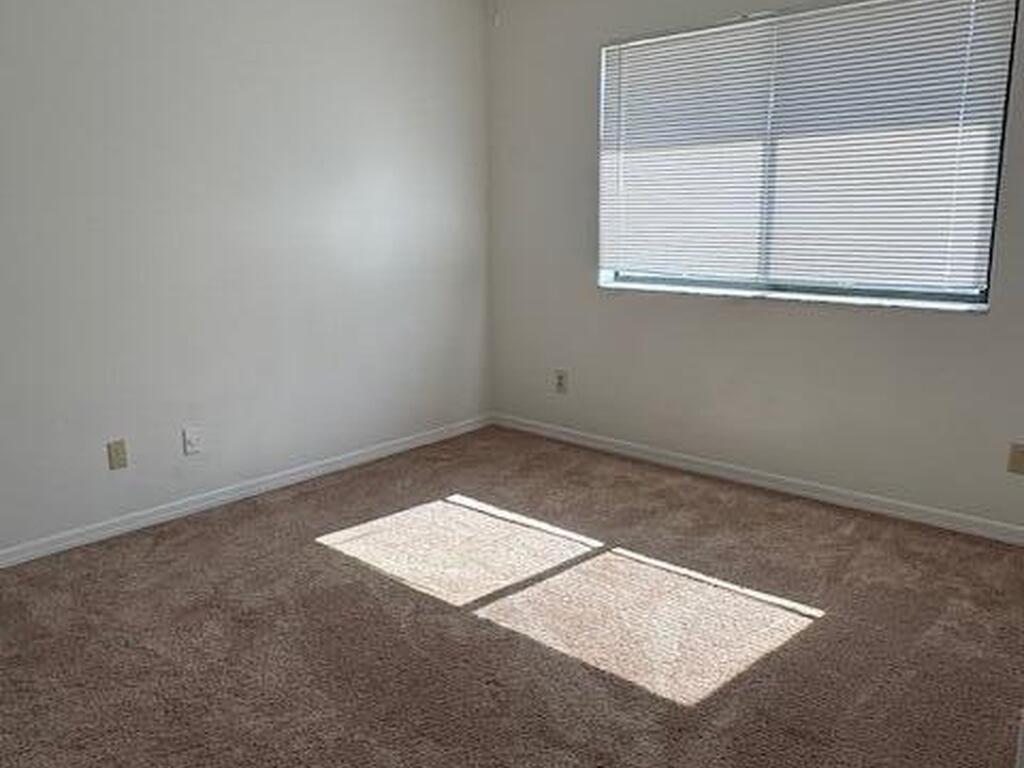 130 Mcneela Drive, Titusville, FL 32796