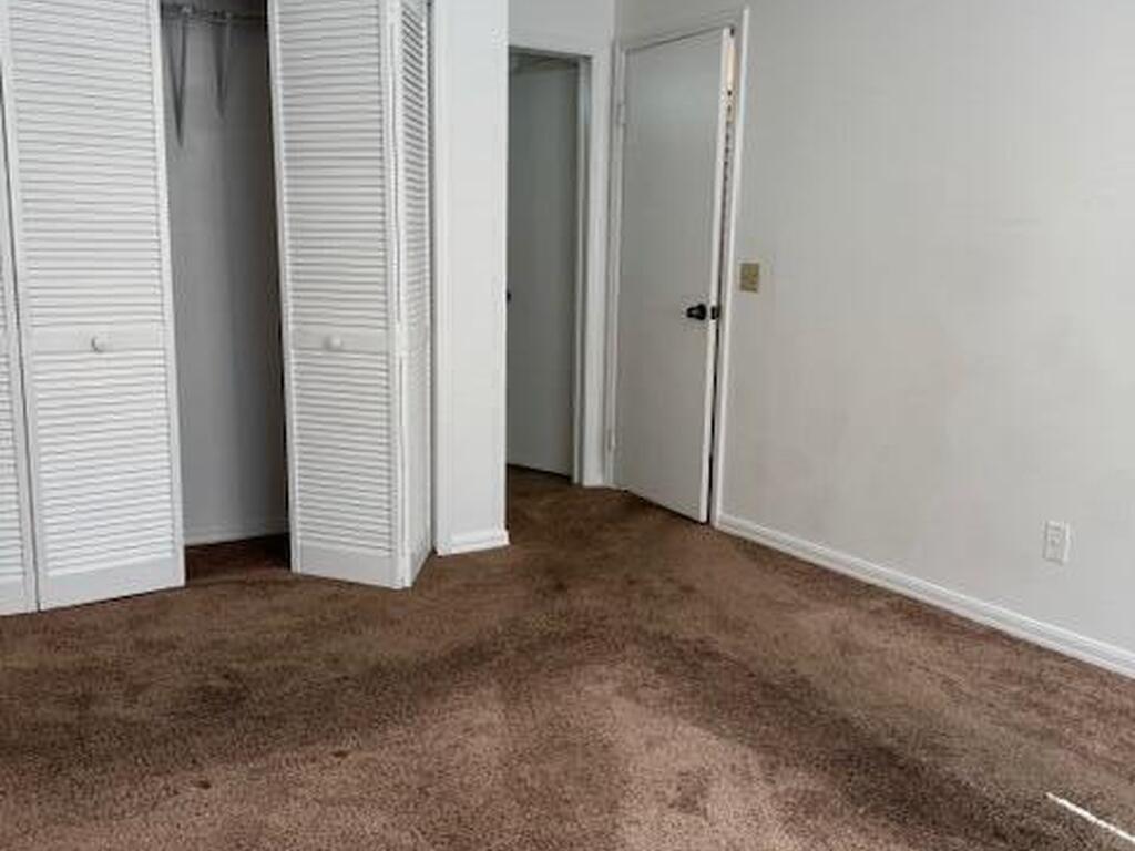 130 Mcneela Drive, Titusville, FL 32796