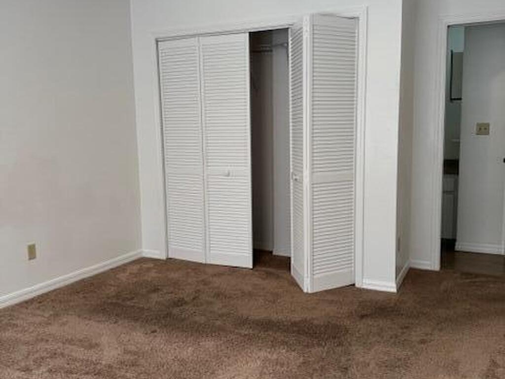 130 Mcneela Drive, Titusville, FL 32796