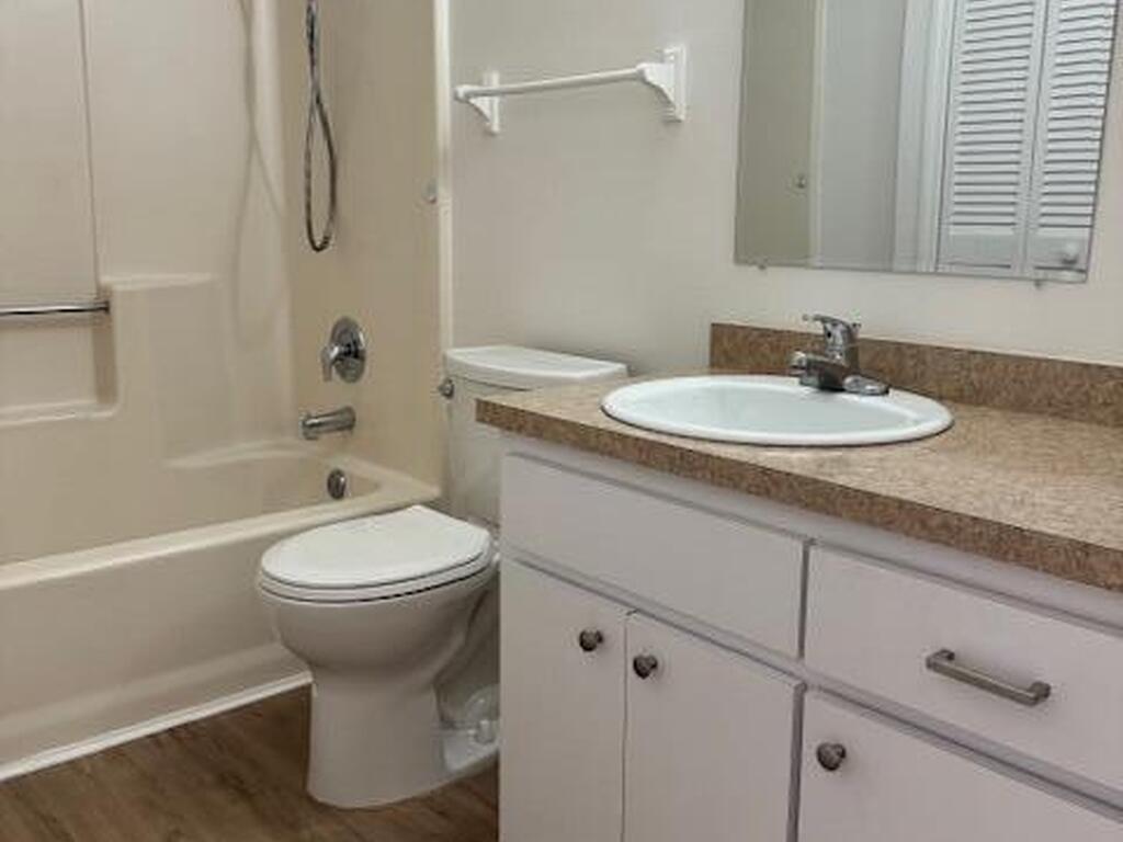 130 Mcneela Drive, Titusville, FL 32796