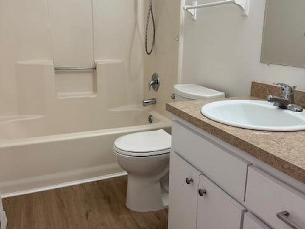 130 Mcneela Drive, Titusville, FL 32796