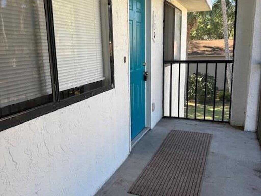 130 Mcneela Drive, Titusville, FL 32796