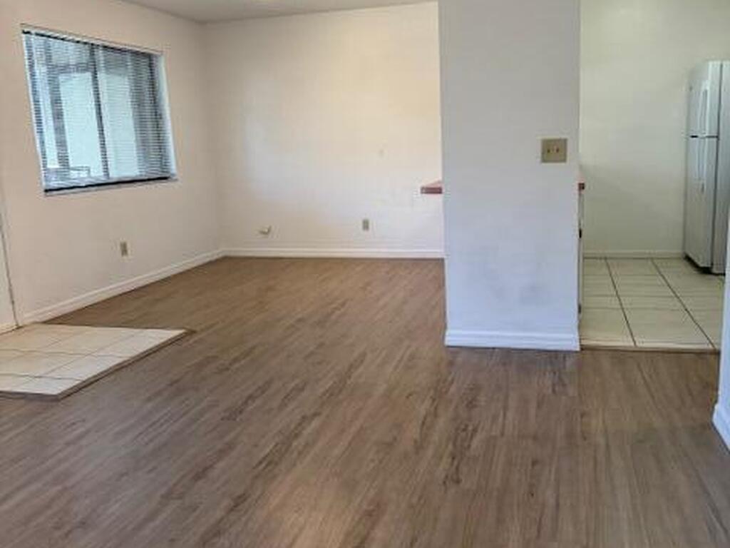 130 Mcneela Drive, Titusville, FL 32796