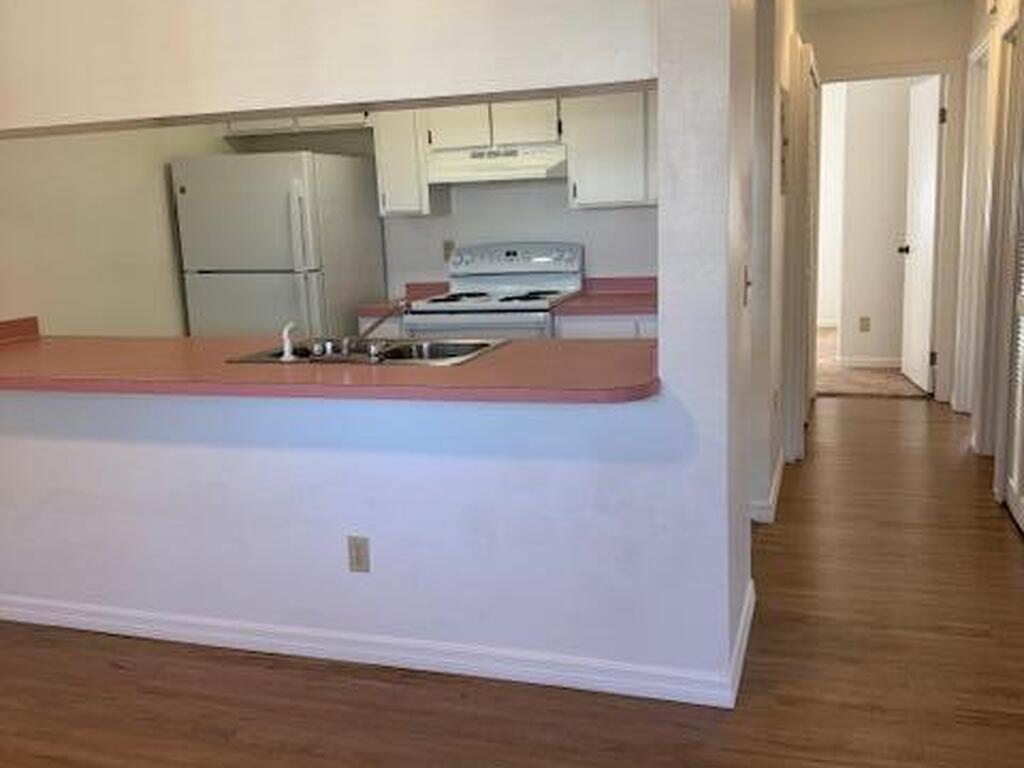 130 Mcneela Drive, Titusville, FL 32796