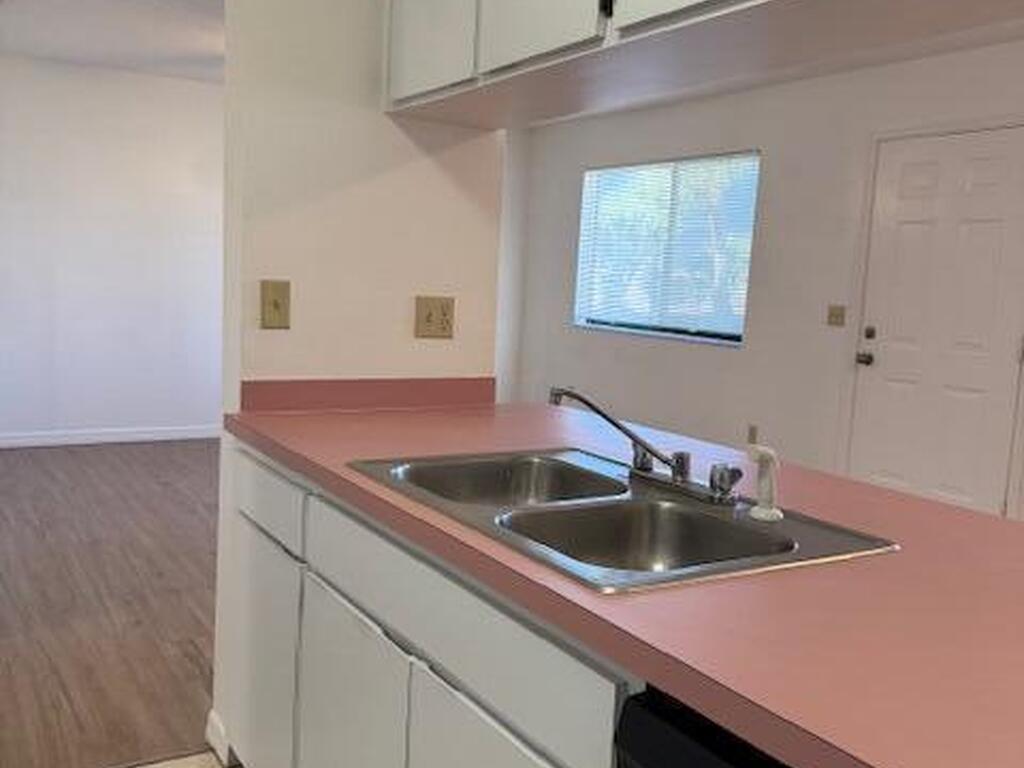 130 Mcneela Drive, Titusville, FL 32796