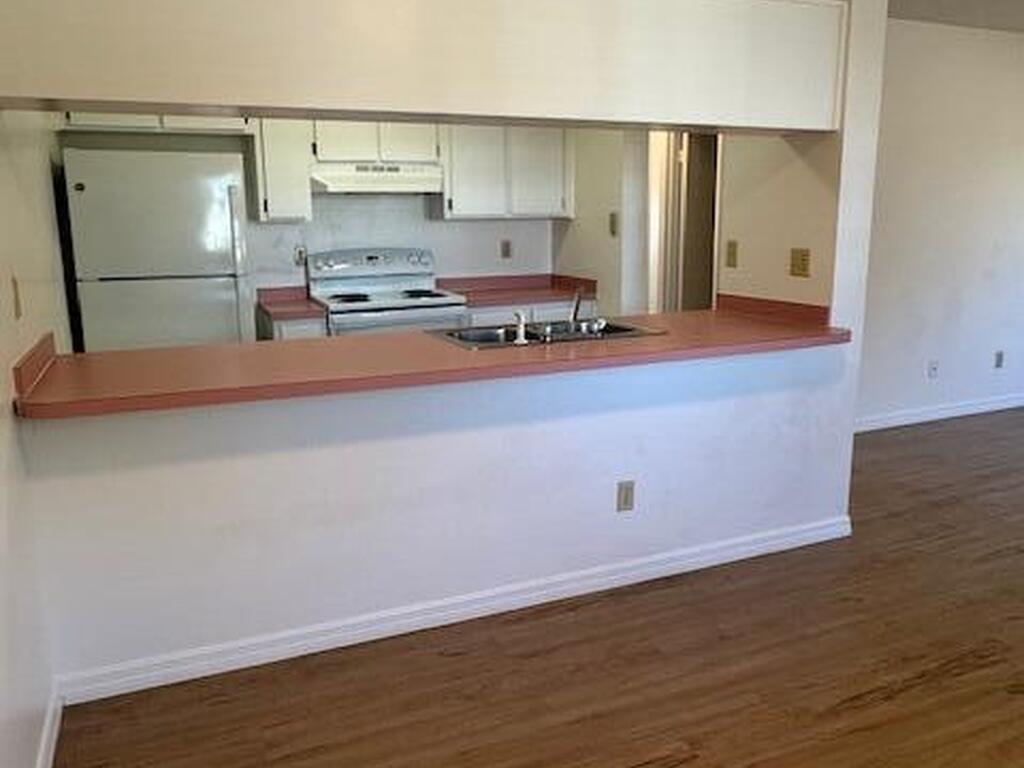 130 Mcneela Drive, Titusville, FL 32796