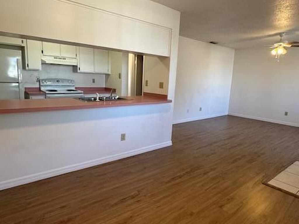 130 Mcneela Drive, Titusville, FL 32796