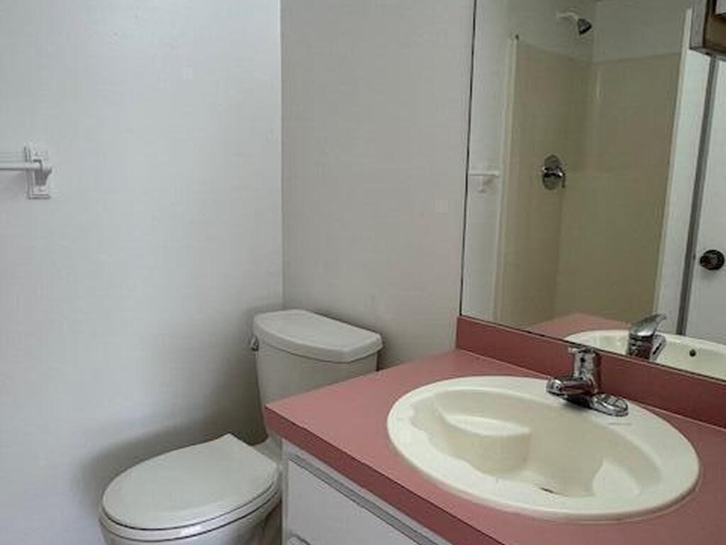 130 Mcneela Drive, Titusville, FL 32796