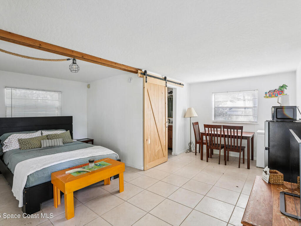 51 Vip Island, Grant-Valkaria, FL 32949