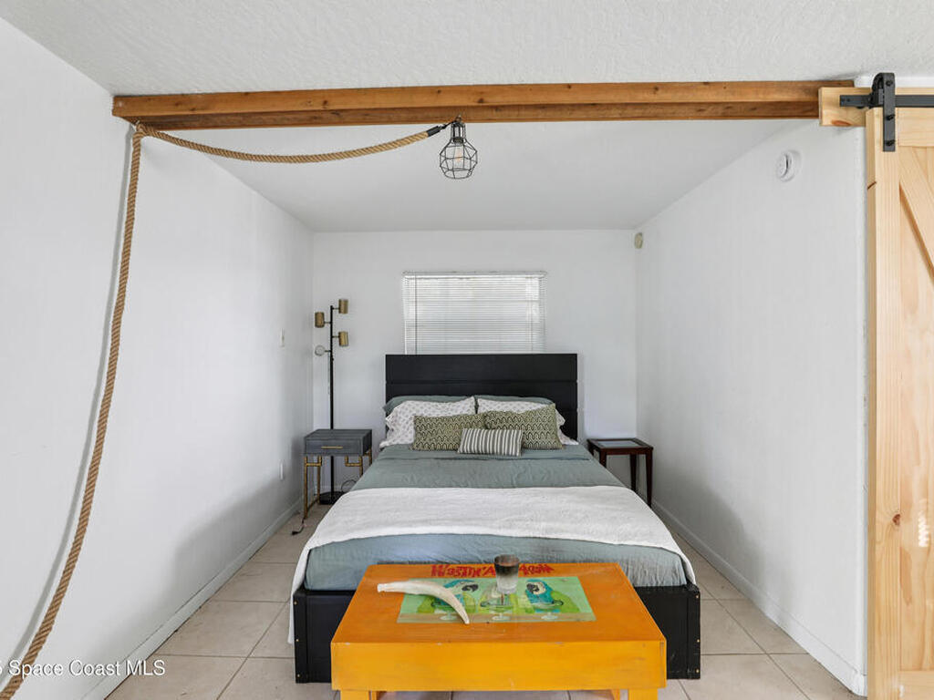 51 Vip Island, Grant-Valkaria, FL 32949