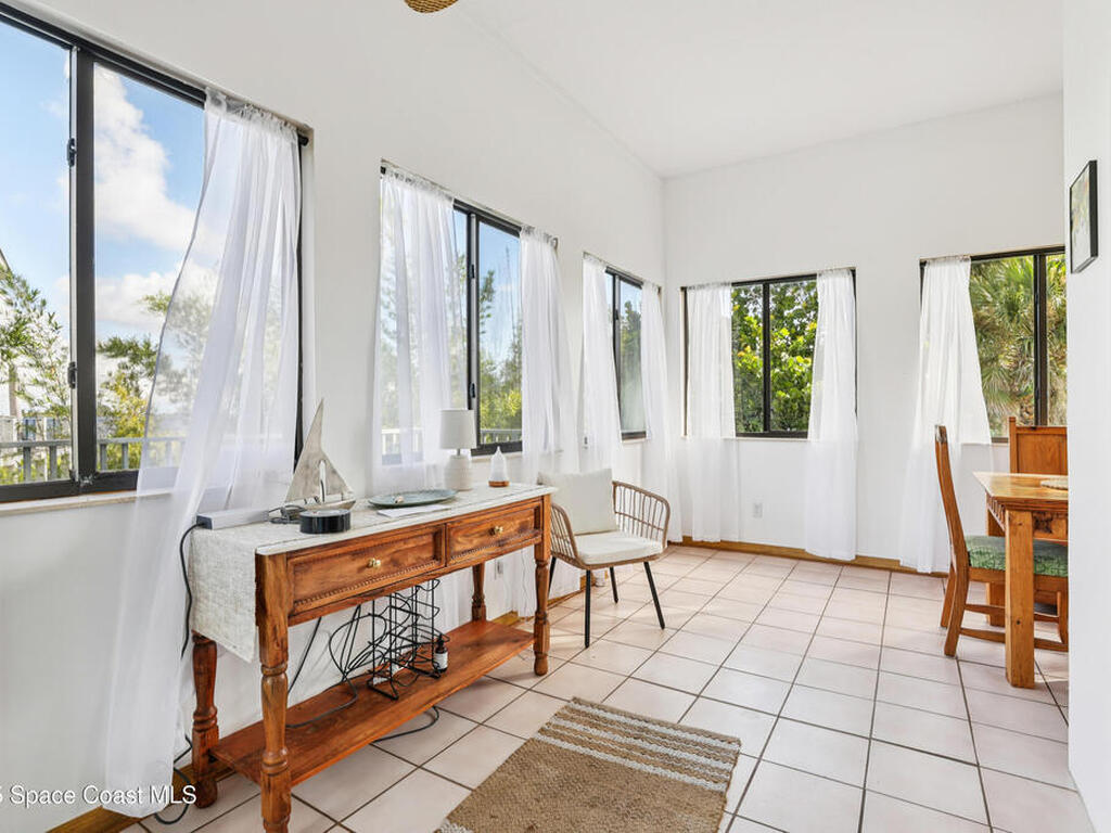 51 Vip Island, Grant-Valkaria, FL 32949