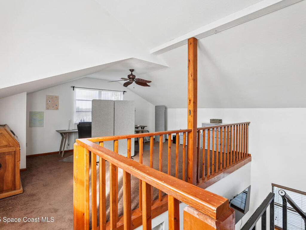 51 Vip Island, Grant-Valkaria, FL 32949