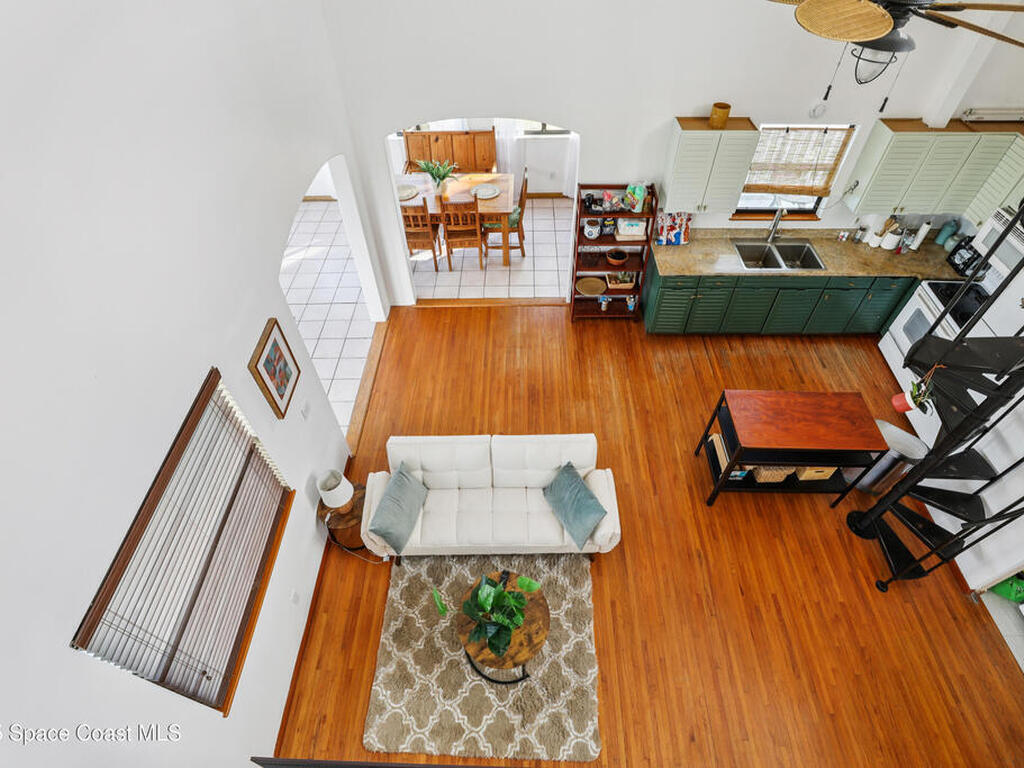 51 Vip Island, Grant-Valkaria, FL 32949