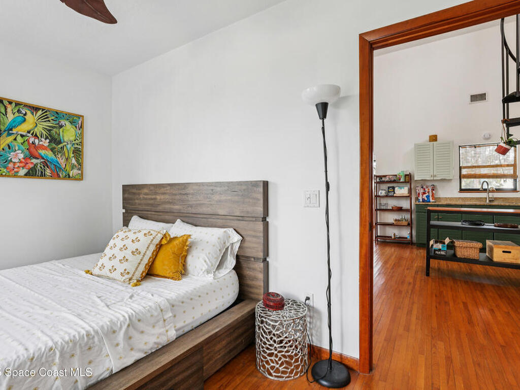 51 Vip Island, Grant-Valkaria, FL 32949