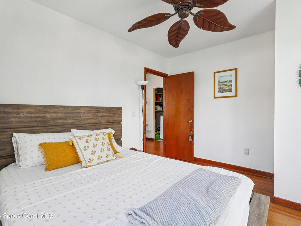 51 Vip Island, Grant-Valkaria, FL 32949