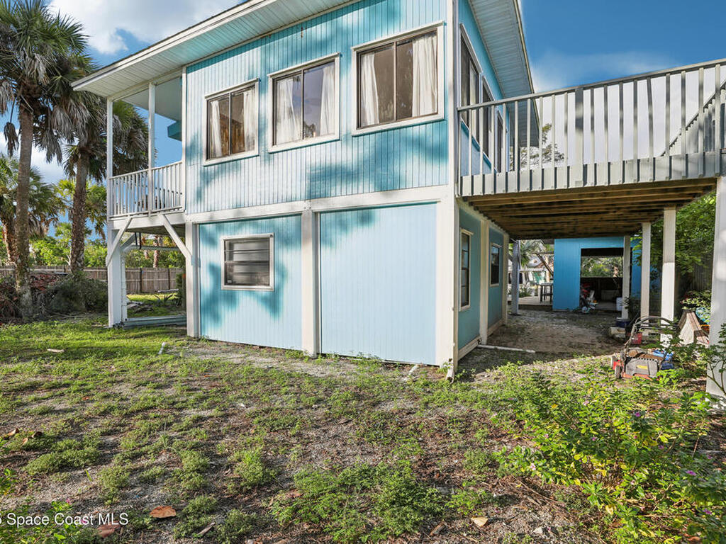 51 Vip Island, Grant-Valkaria, FL 32949