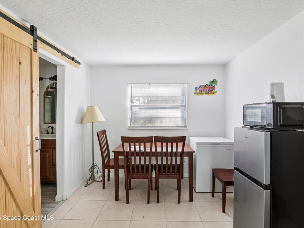 51 Vip Island, Grant-Valkaria, FL 32949