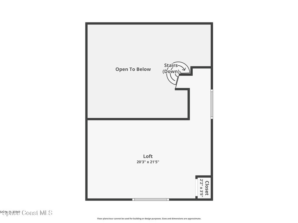 51 Vip Island, Grant-Valkaria, FL 32949