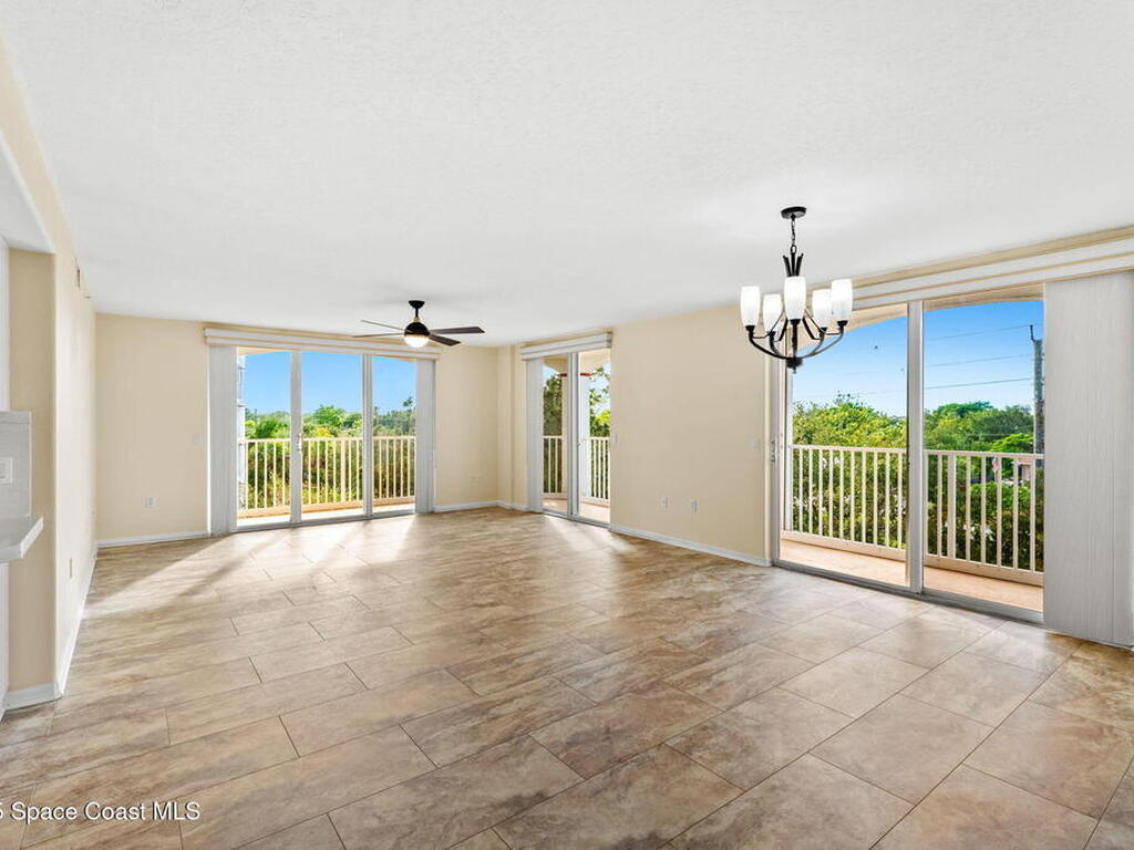 821 Del Rio Way, Merritt Island, FL 32953