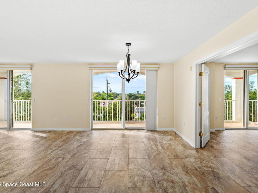 821 Del Rio Way, Merritt Island, FL 32953