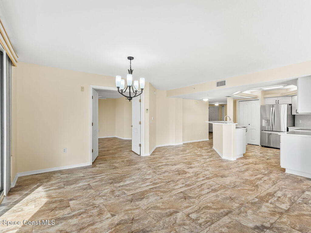 821 Del Rio Way, Merritt Island, FL 32953