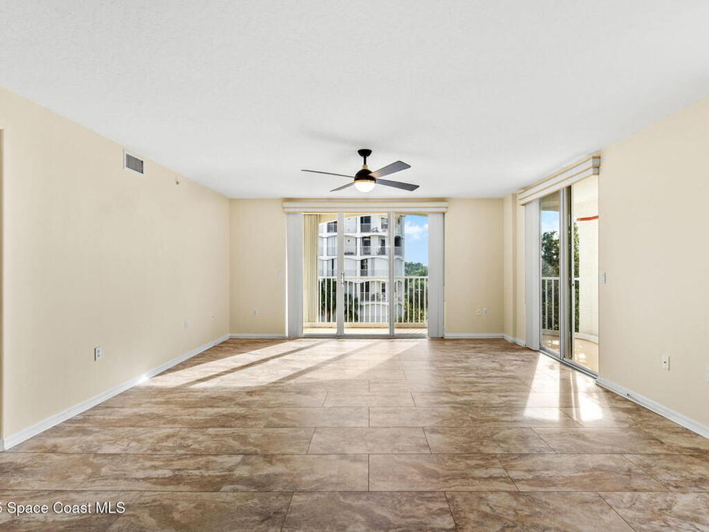 821 Del Rio Way, Merritt Island, FL 32953