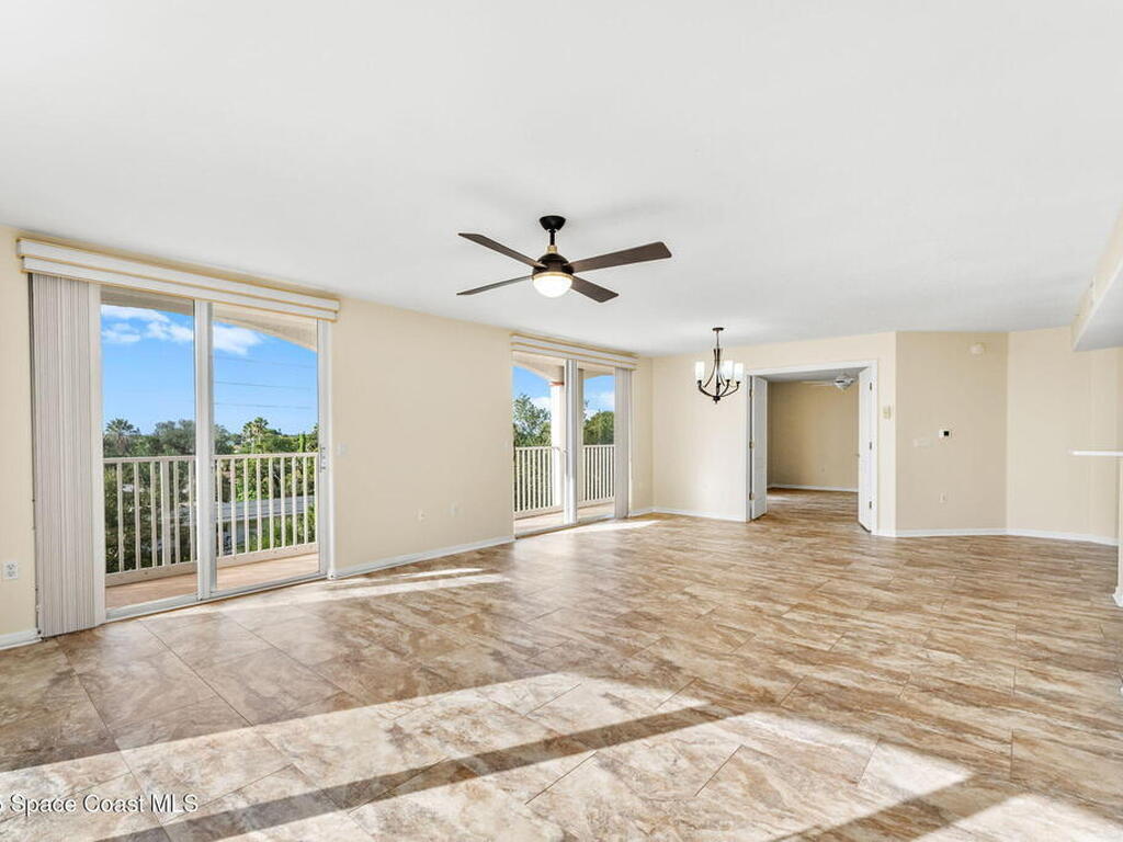 821 Del Rio Way, Merritt Island, FL 32953