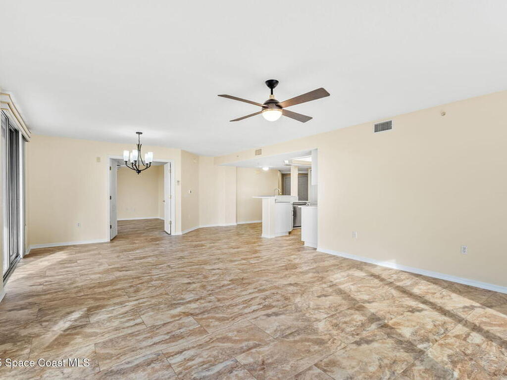 821 Del Rio Way, Merritt Island, FL 32953