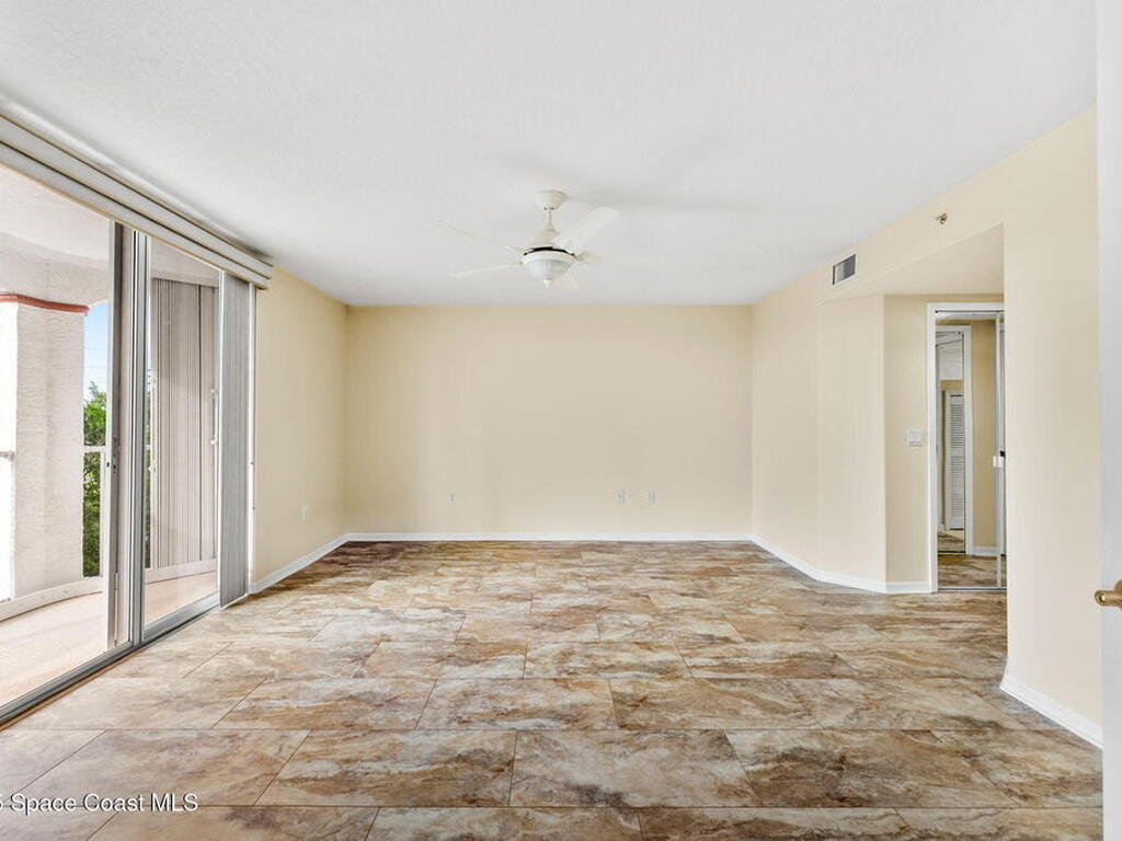 821 Del Rio Way, Merritt Island, FL 32953