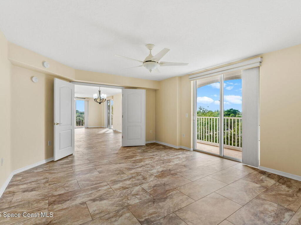 821 Del Rio Way, Merritt Island, FL 32953