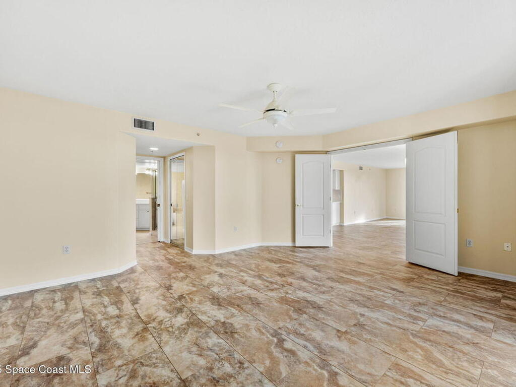 821 Del Rio Way, Merritt Island, FL 32953