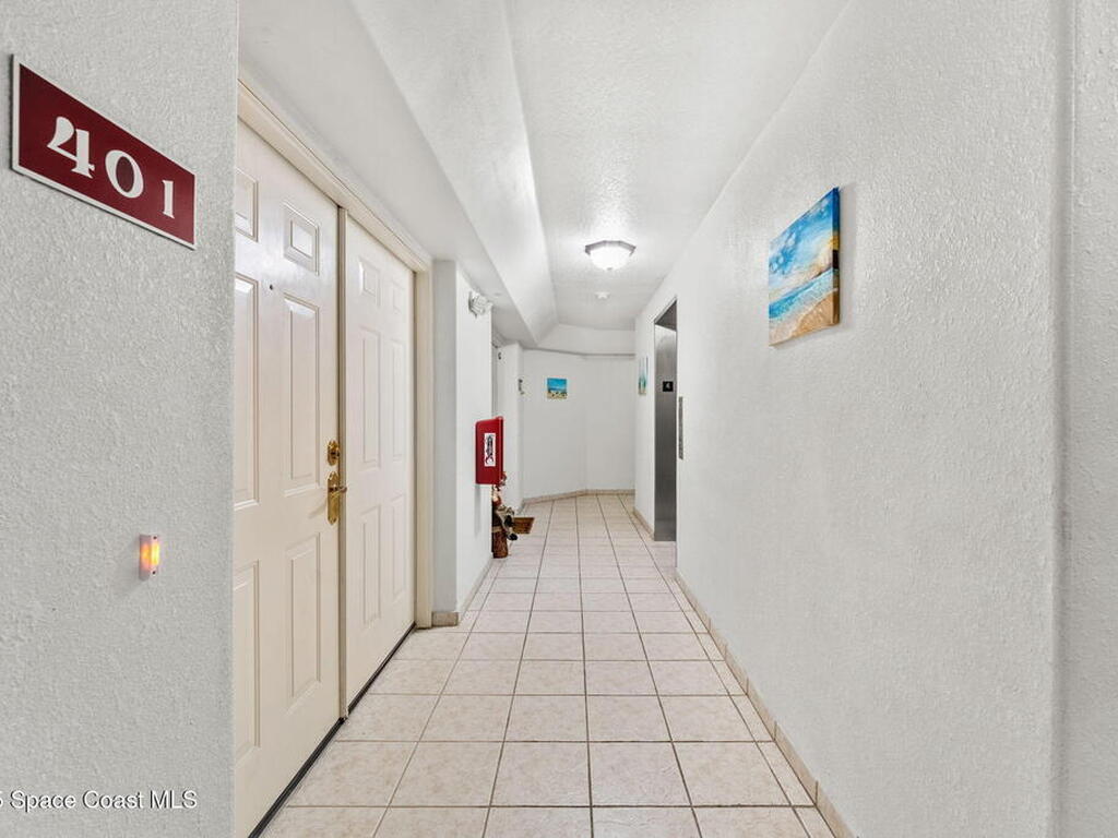 821 Del Rio Way, Merritt Island, FL 32953