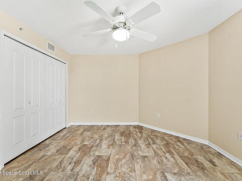 821 Del Rio Way, Merritt Island, FL 32953