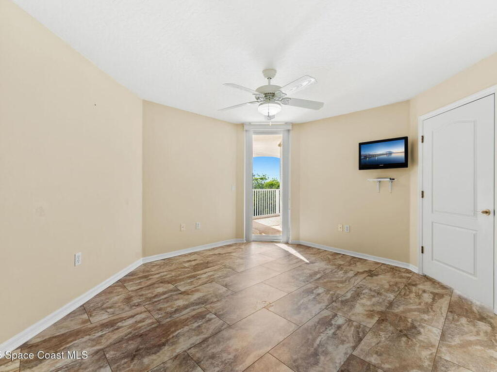 821 Del Rio Way, Merritt Island, FL 32953