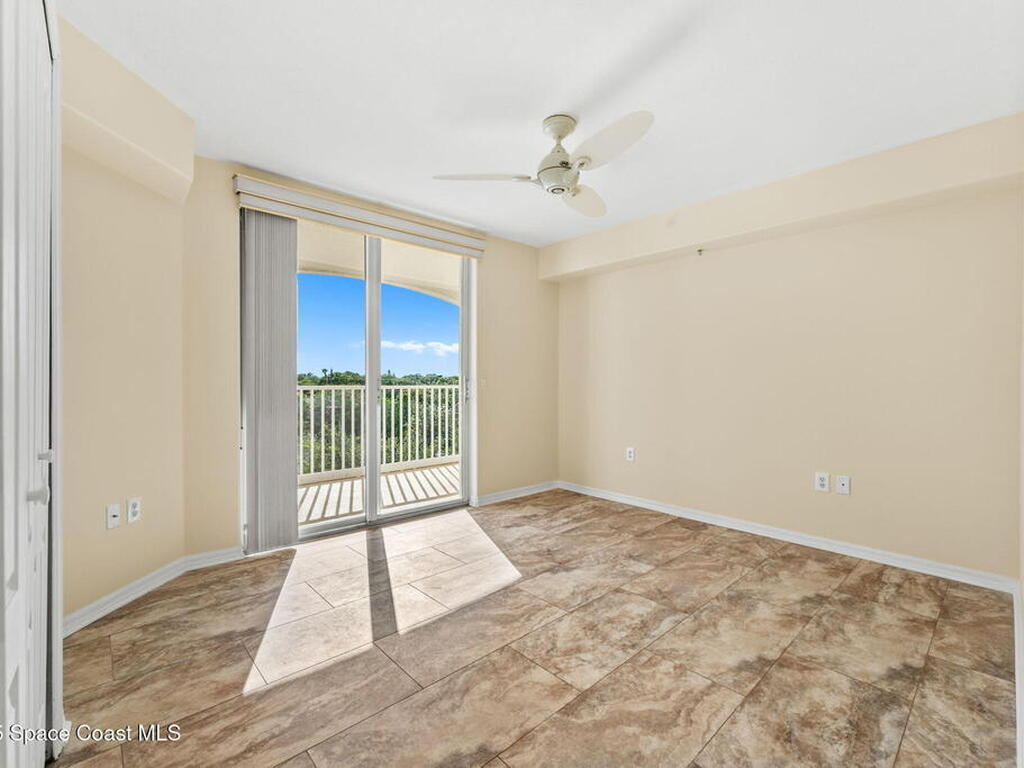 821 Del Rio Way, Merritt Island, FL 32953