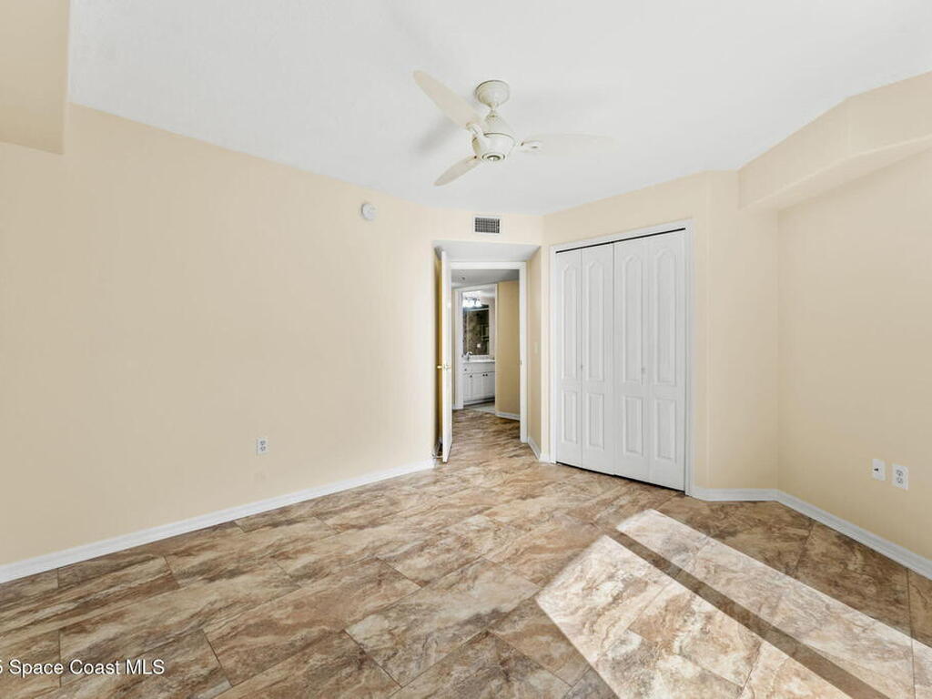 821 Del Rio Way, Merritt Island, FL 32953