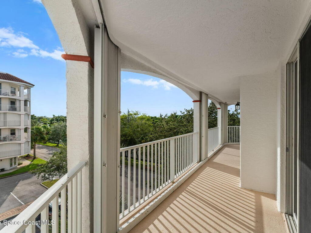 821 Del Rio Way, Merritt Island, FL 32953