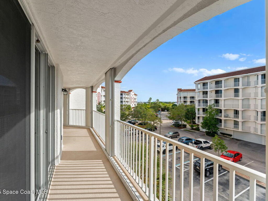 821 Del Rio Way, Merritt Island, FL 32953