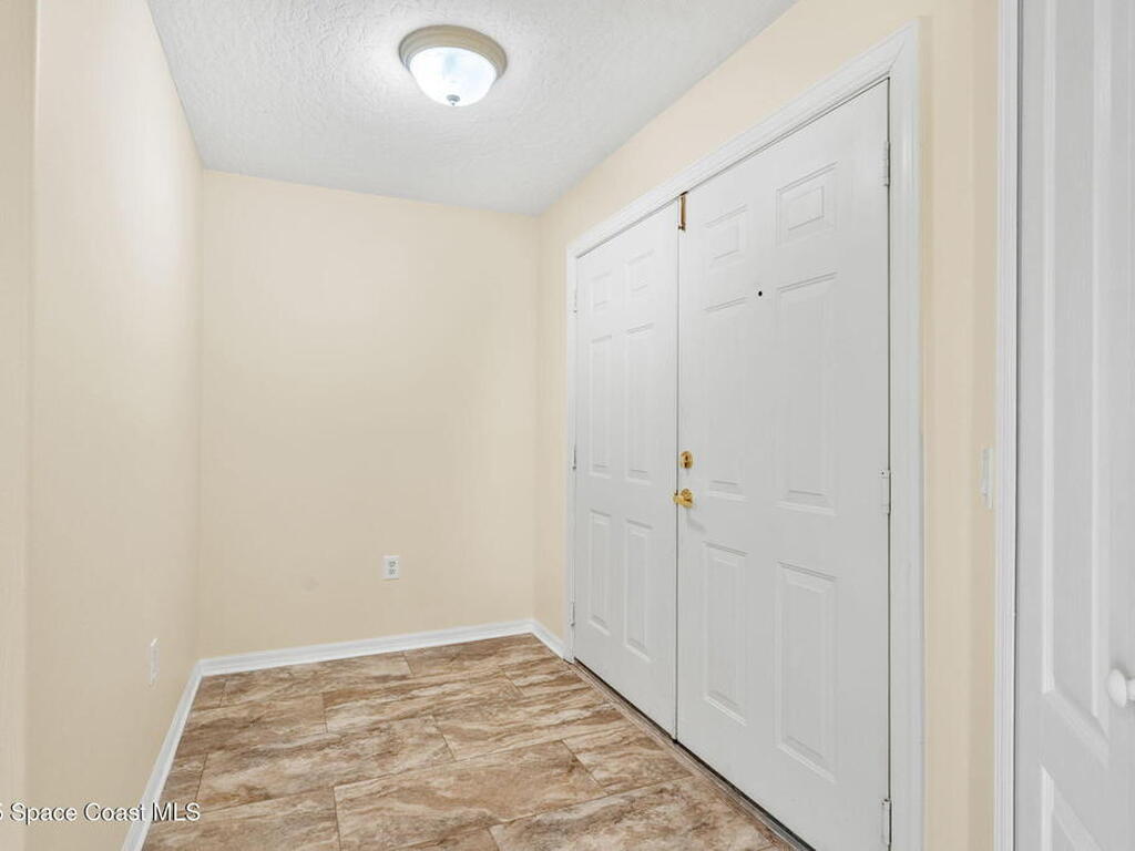 821 Del Rio Way, Merritt Island, FL 32953