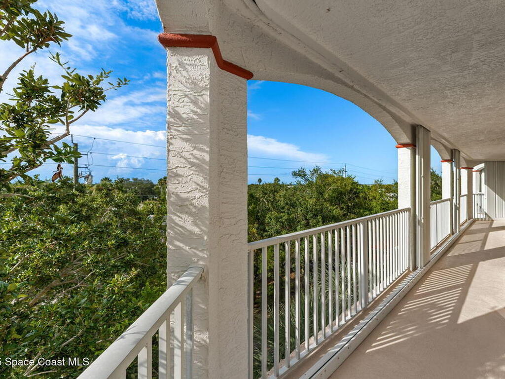 821 Del Rio Way, Merritt Island, FL 32953