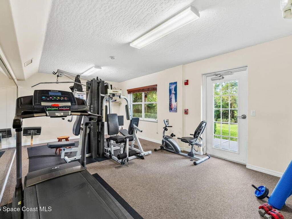 821 Del Rio Way, Merritt Island, FL 32953