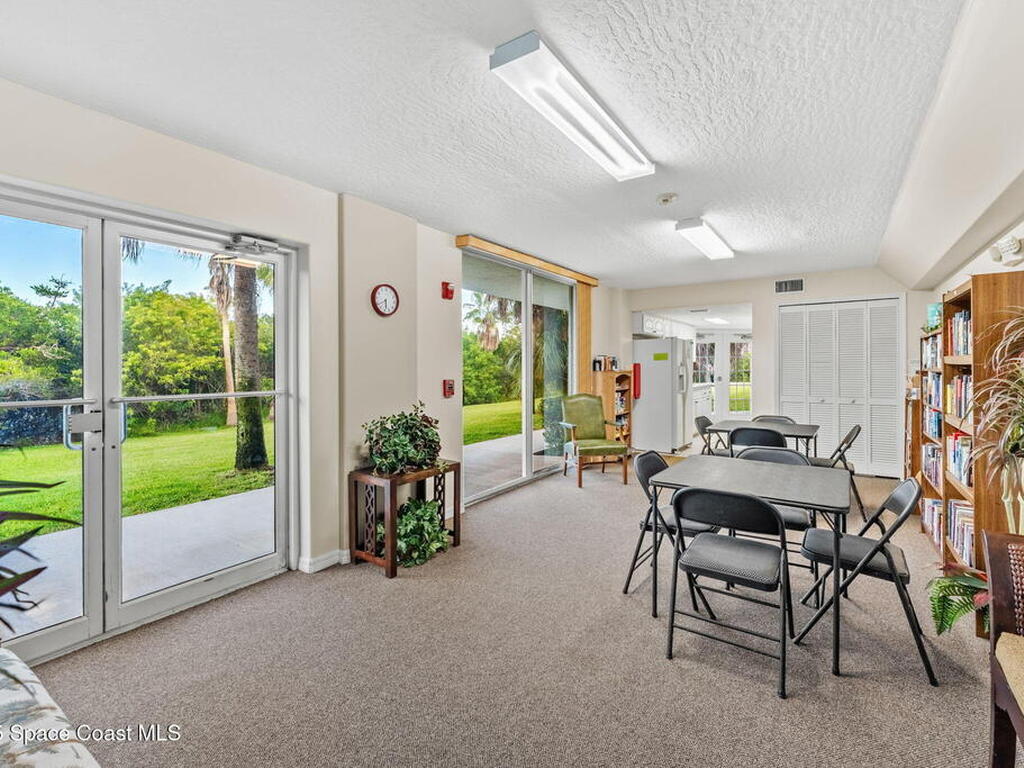 821 Del Rio Way, Merritt Island, FL 32953